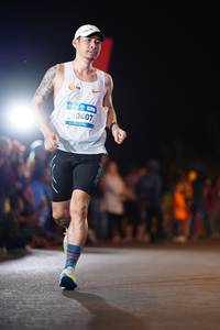 BIB: 40706
                            <button type="button" onclick="openModal(22855898)" class="btn btn-primary btn-sm float-right btn-popup" data-toggle="modal" data-target=".modal-high-quality">
                        <i class="fas fa-shopping-cart"></i> Add to Cart
                    </button>
                                            <button type="button" onclick="isThisMe(22855898, true)" class="btn btn-success btn-sm float-right btn-popup btn-isme hidden" data-toggle="tooltip" data-placement="bottom" title="นี่คือรูปของคุณใช่ไหม คลิกที่นี่เพื่อเอาเข้าอัลบั้ม">
                        <i class="fas fa-plus"></i> Add to album
                    </button>
                    <button type="button" onclick="isThisMe(22855898, false)" class="btn btn-warning btn-sm float-right btn-popup btn-isnotme hidden">
                        <i class="fas fa-ban"></i> Remove from album
                    </button>